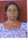 Mrs Akpan Ngozi Sylvester