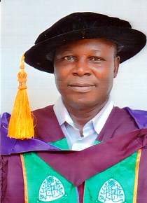 Image of Gana Emmanuel