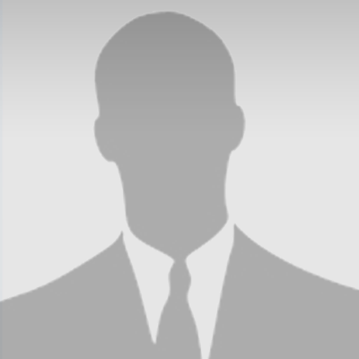 Image of Garba Prof. Musa Yakasai