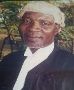 Dr. M.M Aliyu